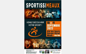 sportissimeaux 2022